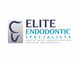 /public/logoimage/1536596189Elite Endodontic Specialists Logo 17.jpg